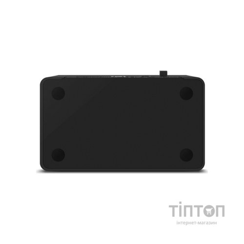 Док-станція для накопичувачів Maiwo HDD 2.5"/3.5" SATA/SSD USB 3.0 (K308P)