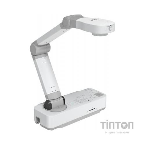 Документ камера Epson ELPDC13 (V12H757040)
