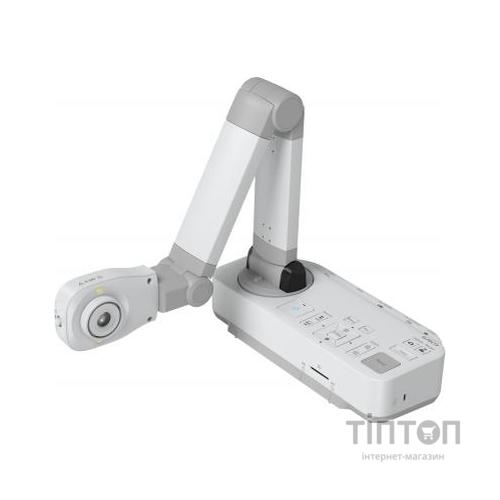 Документ камера Epson ELPDC13 (V12H757040)