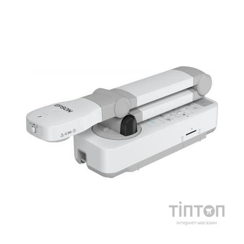 Документ камера Epson ELPDC13 (V12H757040)