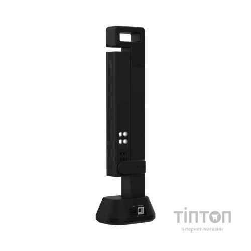 Документ камера Iris IRIScan Desk 6 Pro (462006)