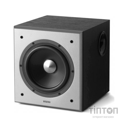 Домашній сабвуфер Edifier T5