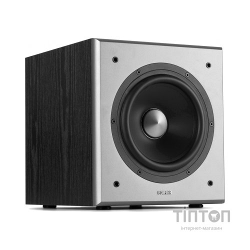 Домашній сабвуфер Edifier T5