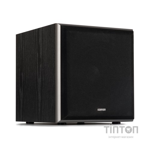 Домашній сабвуфер Edifier T5