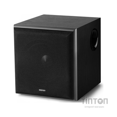 Домашній сабвуфер Edifier T5