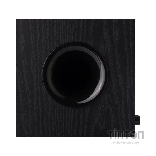 Домашній сабвуфер Edifier T5