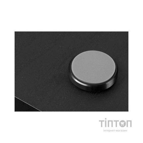 Домашній сабвуфер Edifier T5