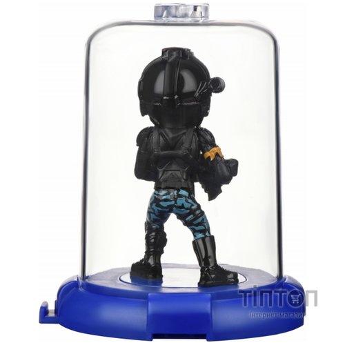 Фігурка для геймерів Domez Jazwares Fortnite Launch Squad (DMZ0170)