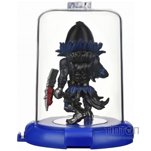 Фігурка для геймерів Domez Jazwares Fortnite Launch Squad (DMZ0170)