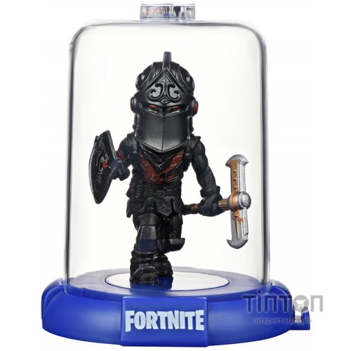 Фігурка для геймерів Domez Jazwares Fortnite Launch Squad (DMZ0170)