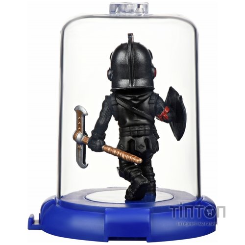 Фігурка для геймерів Domez Jazwares Fortnite Launch Squad (DMZ0170)
