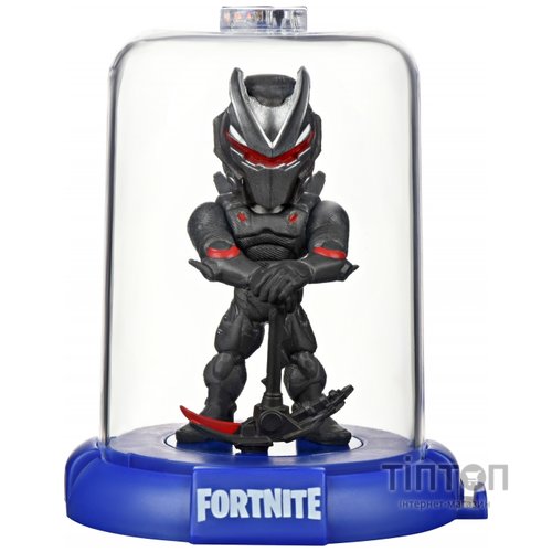 Фігурка для геймерів Domez Jazwares Fortnite Launch Squad (DMZ0170)