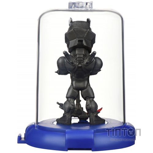 Фігурка для геймерів Domez Jazwares Fortnite Launch Squad (DMZ0170)