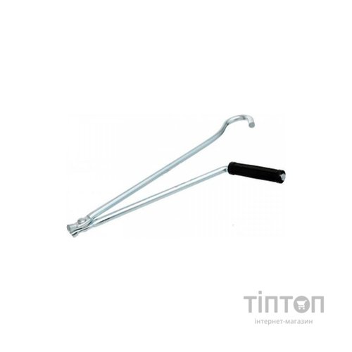 Домкрат Lavita 210115