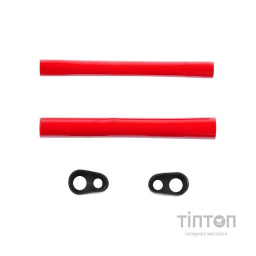 Домкрат Ronix гідравлічний 20т професійний (RH-4906)