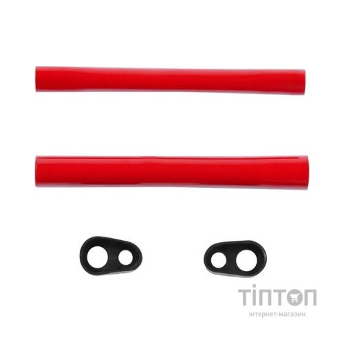 Домкрат Ronix гідравлічний 2т (RH-4901)