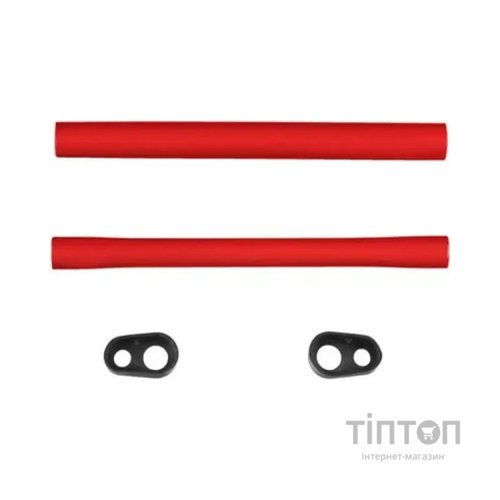 Домкрат Ronix гідравлічний 5т професійний (RH-4903)