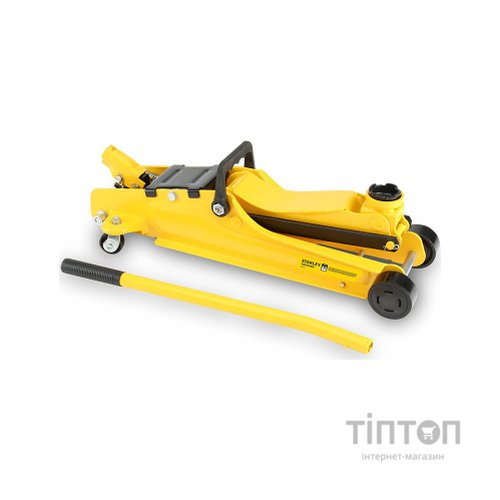 Домкрат Stanley STMT81251-1