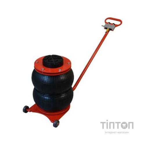 Домкрат Torin пневматичний професійний JP-2PRO 2,8т (JP-2PRO)