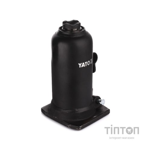 Домкрат Yato YT-1711