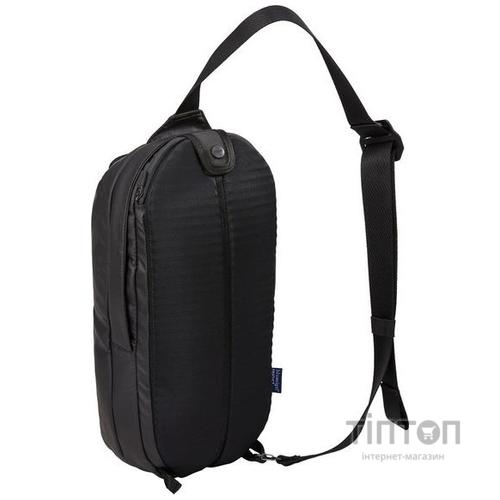 Дорожні сумки і рюкзаки THULE Tact Sling 8L TACTSL-08 (Чорний)