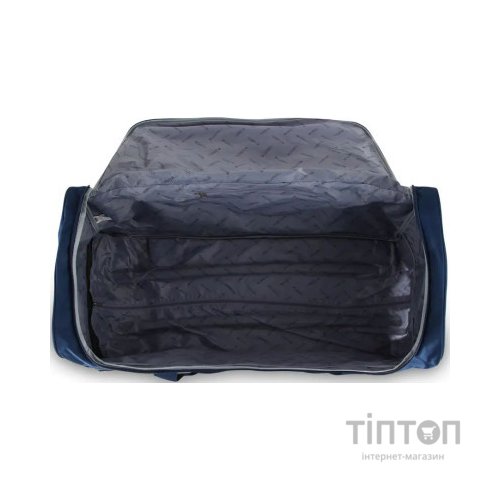 Дорожня сумка Gabol Week Eco 110L Azul (930072)