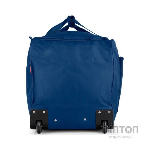 Дорожня сумка Gabol Week Eco 110L Azul (930072)