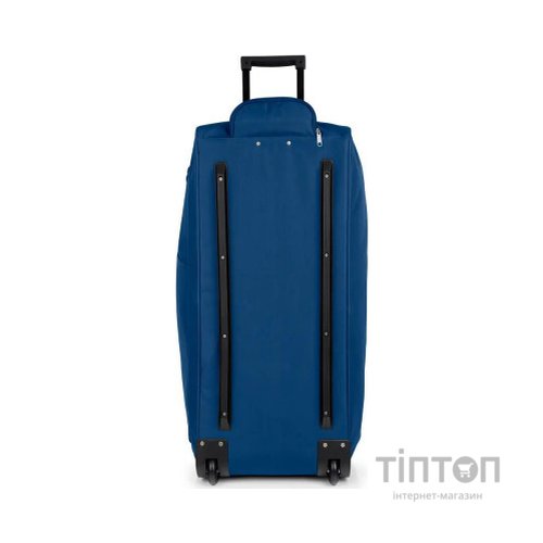 Дорожня сумка Gabol Week Eco 110L Azul (930072)