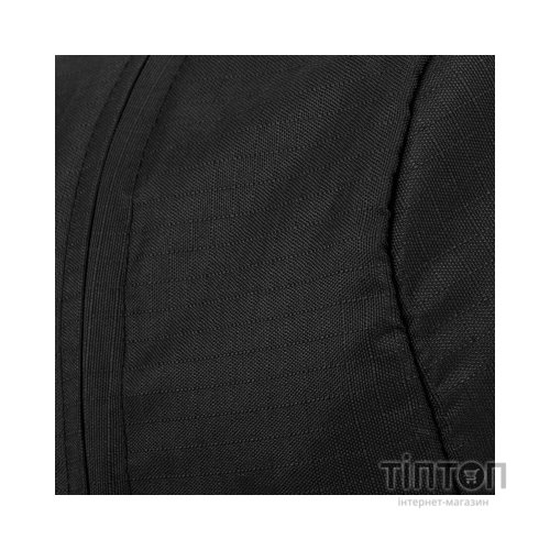 Дорожня сумка Highlander Boulder Duffle Bag 70L Black RUC270-BK (929804)