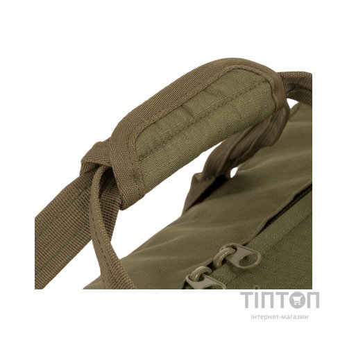 Дорожня сумка Highlander Boulder Duffle Bag 70L Olive RUC270-OG (929805)
