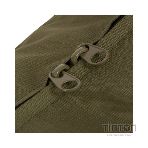 Дорожня сумка Highlander Boulder Duffle Bag 70L Olive RUC270-OG (929805)