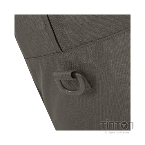 Дорожня сумка Highlander Boulder Duffle Bag 70L Stone RUC270-SO (929806)