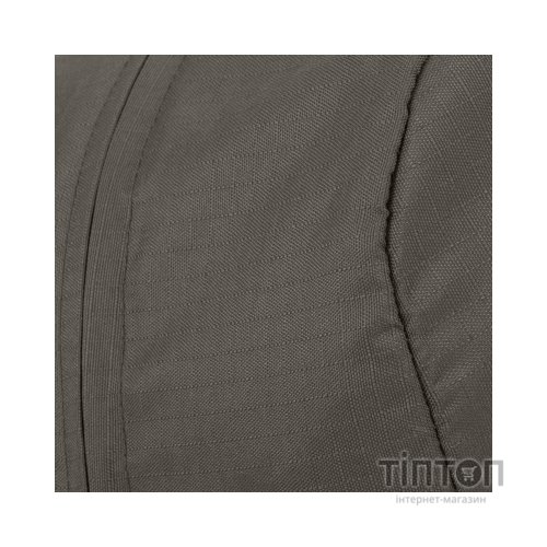 Дорожня сумка Highlander Boulder Duffle Bag 70L Stone RUC270-SO (929806)