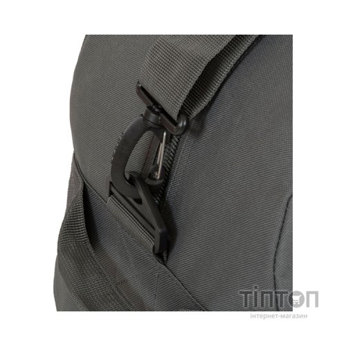 Дорожня сумка Highlander Cargo 30 Grey (927534)