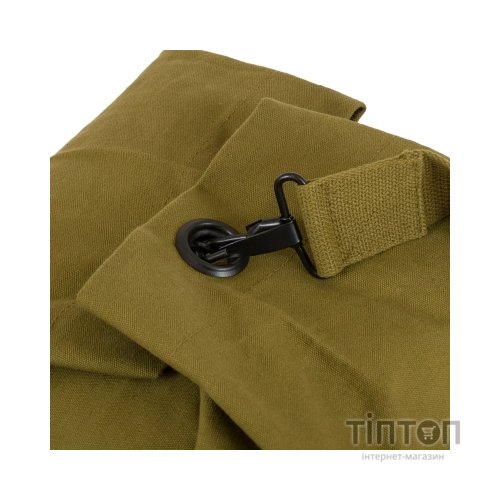 Дорожня сумка Highlander для спорядження Kit Bag 16" Base Olive TB007-OG (929861)