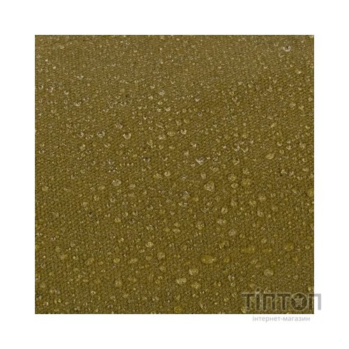 Дорожня сумка Highlander для спорядження Kit Bag 16" Base Olive TB007-OG (929861)