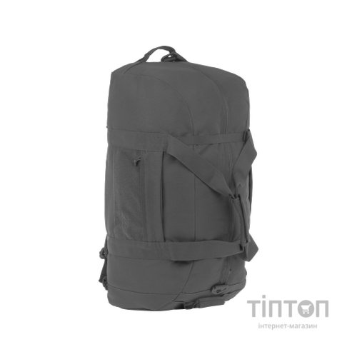 Дорожня сумка Highlander Loader 100L Dark Grey (LR100V2-DGY) (931686)