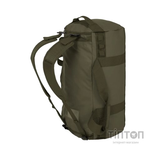Дорожня сумка Highlander Storm Kitbag 45L Olive DB122-OG (926938)