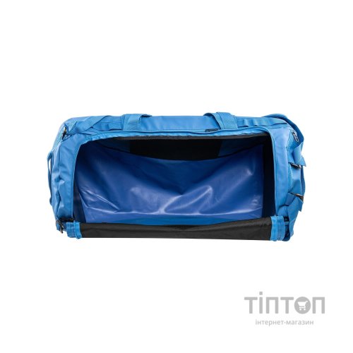 Дорожня сумка Highlander Storm Kitbag 90L Blue DB124-BL (927456)