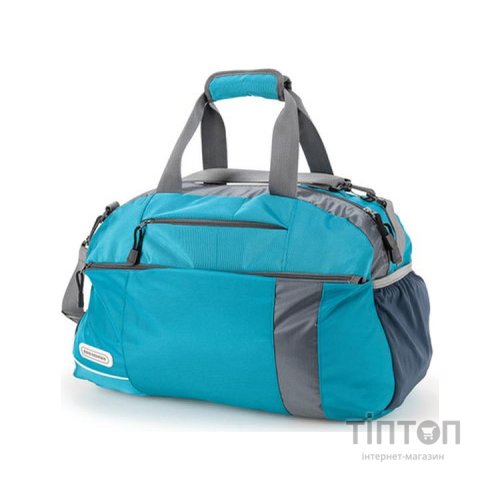 Дорожня сумка Кемпінг Kit (4823082714445)