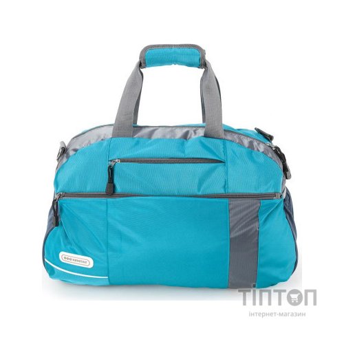 Дорожня сумка Кемпінг Kit (4823082714445)