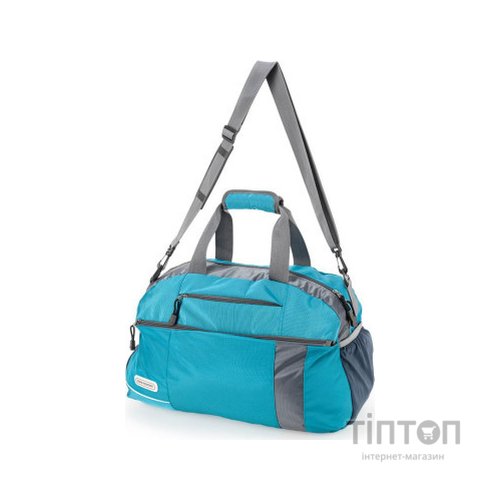 Дорожня сумка Кемпінг Kit (4823082714445)