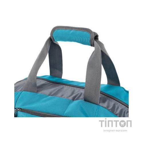 Дорожня сумка Кемпінг Kit (4823082714445)