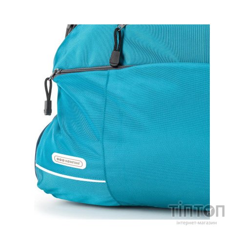 Дорожня сумка Кемпінг Kit (4823082714445)