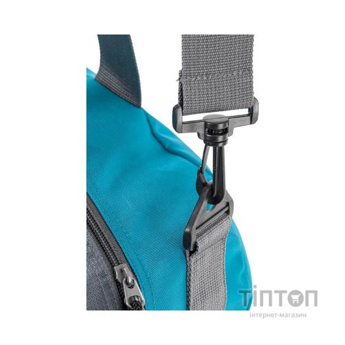 Дорожня сумка Кемпінг Kit (4823082714445)