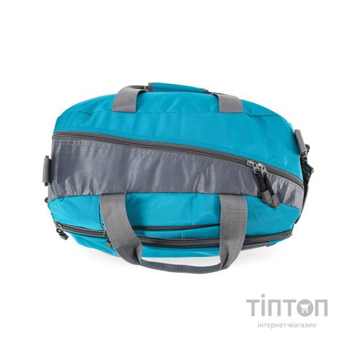 Дорожня сумка Кемпінг Kit (4823082714445)