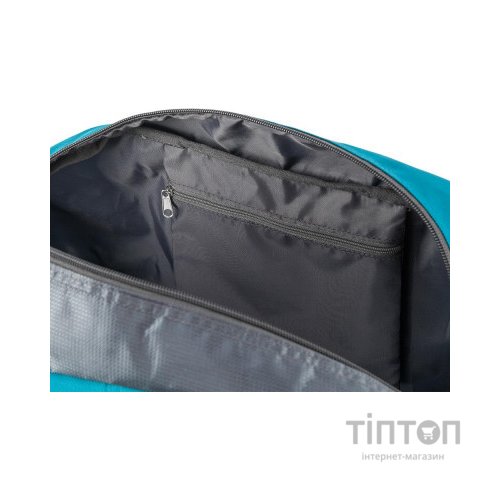 Дорожня сумка Кемпінг Kit (4823082714445)