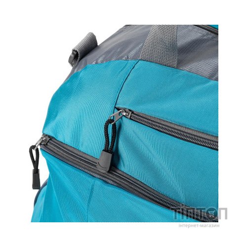 Дорожня сумка Кемпінг Kit (4823082714445)