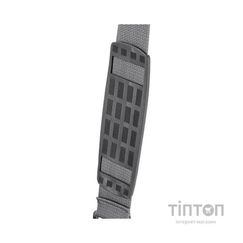 Дорожня сумка Кемпінг Kit (4823082714445)