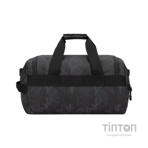 Дорожня сумка RivaCase Sherwood 30л Хакi (7641 (Navy Camo))